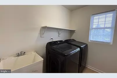 113 Brickert Street, Fredericksburg, VA 22405 - Photo 15