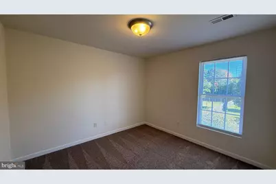 113 Brickert Street, Fredericksburg, VA 22405 - Photo 9