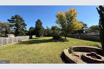 113 Brickert Street, Fredericksburg, VA 22405 - Photo 19