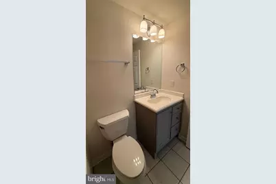 113 Brickert Street, Fredericksburg, VA 22405 - Photo 5