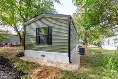 12 Dudley Lane, Fredericksburg, VA 22405 - Photo 5