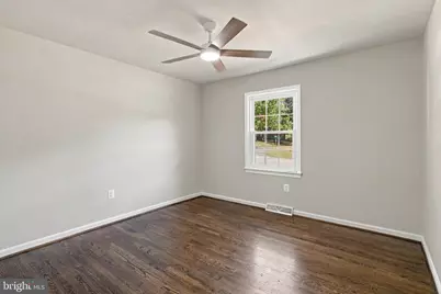 9 Cherry Tree Lane, Fredericksburg, VA 22405 - Photo 17