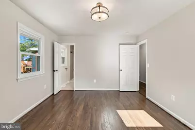 9 Cherry Tree Lane, Fredericksburg, VA 22405 - Photo 23