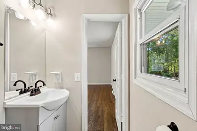 9 Cherry Tree Lane, Fredericksburg, VA 22405 - Photo 25