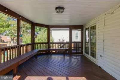 9 Cherry Tree Lane, Fredericksburg, VA 22405 - Photo 43