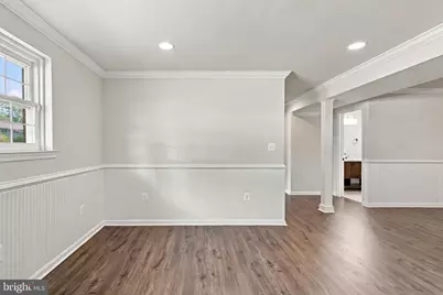 9 Cherry Tree Lane, Fredericksburg, VA 22405 - Photo 29