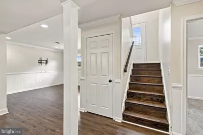 9 Cherry Tree Lane, Fredericksburg, VA 22405 - Photo 31