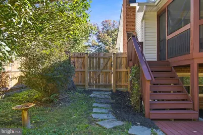 9 Cherry Tree Lane, Fredericksburg, VA 22405 - Photo 51