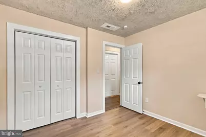 9 Cherry Tree Lane, Fredericksburg, VA 22405 - Photo 37