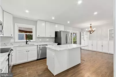 9 Cherry Tree Lane, Fredericksburg, VA 22405 - Photo 13