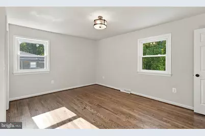 9 Cherry Tree Lane, Fredericksburg, VA 22405 - Photo 21