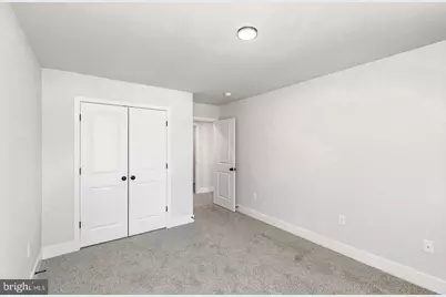1012 Ficklen Road, Fredericksburg, VA 22405 - Photo 27