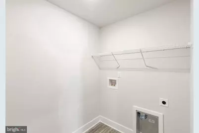 1012 Ficklen Road, Fredericksburg, VA 22405 - Photo 29