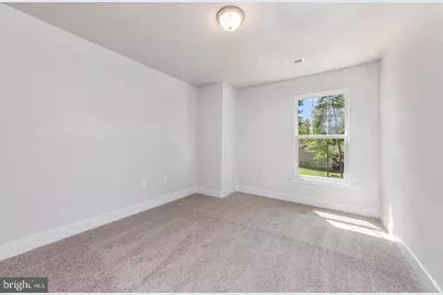 1012 Ficklen Road, Fredericksburg, VA 22405 - Photo 25