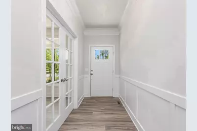 1012 Ficklen Road, Fredericksburg, VA 22405 - Photo 3