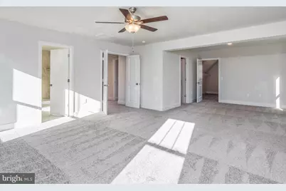 247 Richards Ferry Road, Fredericksburg, VA 22406 - Photo 29