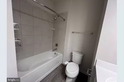 526 River Crest Way, Fredericksburg, VA 22405 - Photo 31