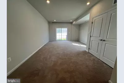 526 River Crest Way, Fredericksburg, VA 22405 - Photo 7