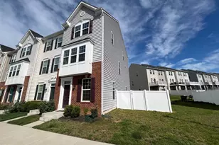 526 River Crest Way, Fredericksburg, VA 22405 - Photo 1