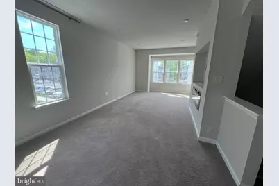 526 River Crest Way, Fredericksburg, VA 22405 - Photo 11