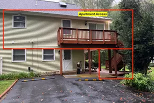 [Address not provided], Fredericksburg, VA 22406 - Photo 1