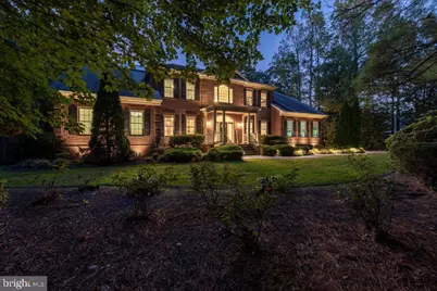 1013 Harris Road, Virginia Beach, VA 23452 - Photo 1