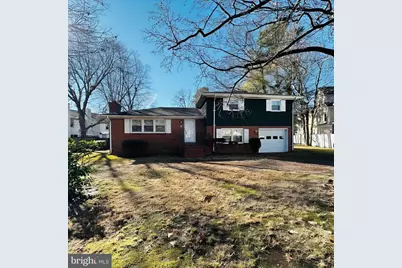 4897 Bonney Rd, Virginia Beach, VA 23462 - Photo 3