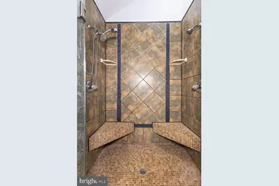 804 Cypress Ave, Virginia Beach, VA 23451 - Photo 25