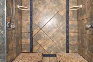 804 Cypress Ave, Virginia Beach, VA 23451 - Photo 25