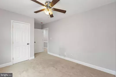 804 Cypress Ave, Virginia Beach, VA 23451 - Photo 35