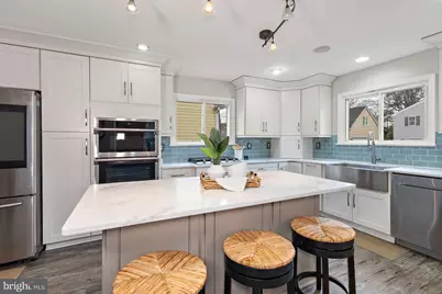 804 Cypress Ave, Virginia Beach, VA 23451 - Photo 15