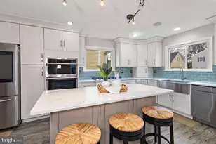 804 Cypress Ave, Virginia Beach, VA 23451 - Photo 15