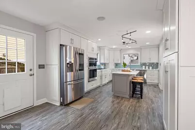 804 Cypress Ave, Virginia Beach, VA 23451 - Photo 13