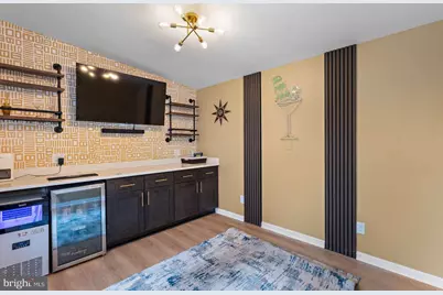 804 Cypress Ave, Virginia Beach, VA 23451 - Photo 43