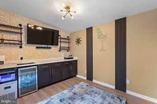 804 Cypress Ave, Virginia Beach, VA 23451 - Photo 43