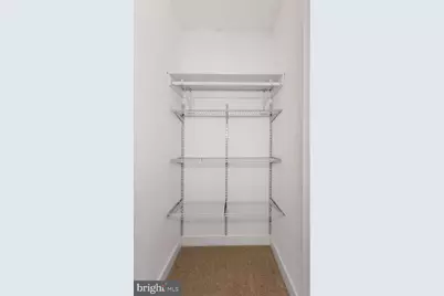 804 Cypress Ave, Virginia Beach, VA 23451 - Photo 33