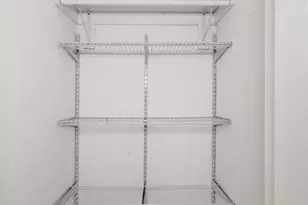 804 Cypress Ave, Virginia Beach, VA 23451 - Photo 33