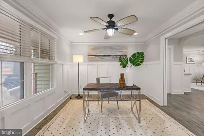 804 Cypress Ave, Virginia Beach, VA 23451 - Photo 7