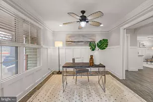 804 Cypress Ave, Virginia Beach, VA 23451 - Photo 7