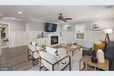 804 Cypress Ave, Virginia Beach, VA 23451 - Photo 11