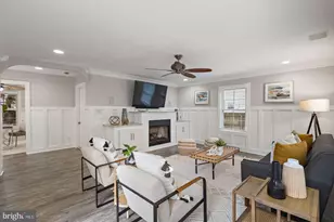 804 Cypress Ave, Virginia Beach, VA 23451 - Photo 11