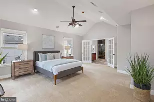 804 Cypress Ave, Virginia Beach, VA 23451 - Photo 21