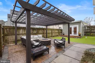 804 Cypress Ave, Virginia Beach, VA 23451 - Photo 41