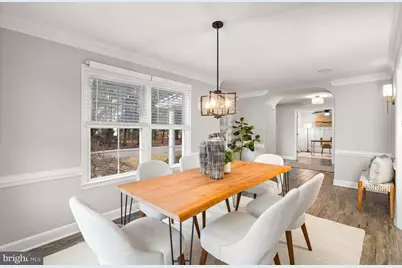 804 Cypress Ave, Virginia Beach, VA 23451 - Photo 19