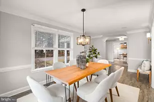 804 Cypress Ave, Virginia Beach, VA 23451 - Photo 19