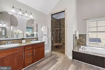 804 Cypress Ave, Virginia Beach, VA 23451 - Photo 23