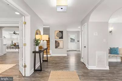 804 Cypress Ave, Virginia Beach, VA 23451 - Photo 5