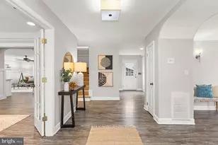 804 Cypress Ave, Virginia Beach, VA 23451 - Photo 5