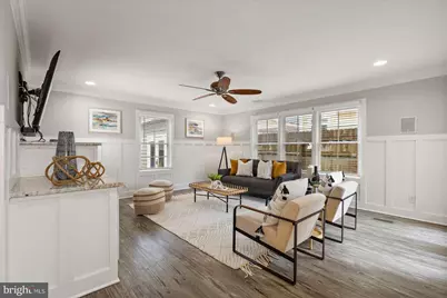 804 Cypress Ave, Virginia Beach, VA 23451 - Photo 9