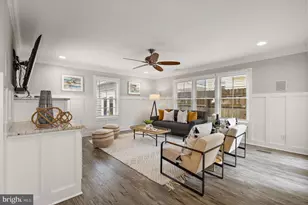 804 Cypress Ave, Virginia Beach, VA 23451 - Photo 9